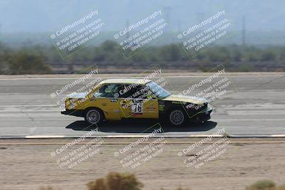 media/Oct-11-2025-Lucky Dog Racing (Sat) [[f5b53147c4]]/2-First Stint/4-Bowl/